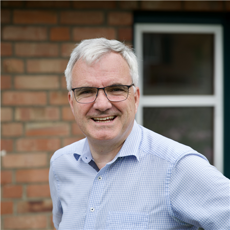 member photo