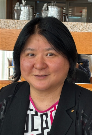 member photo