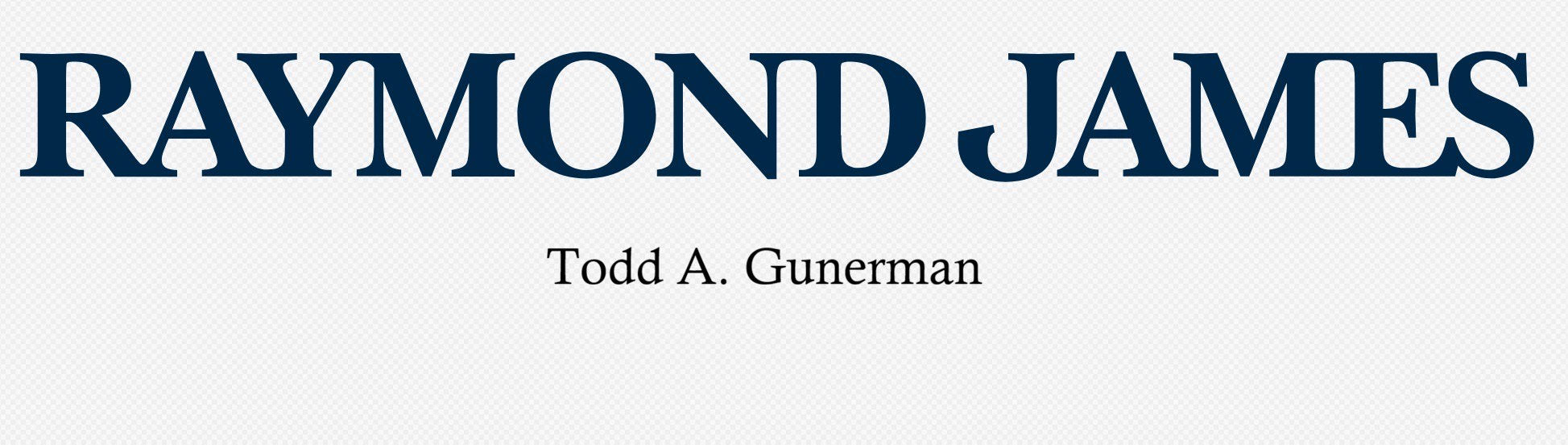 gunerman.jpg