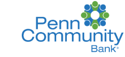 penn-community.png