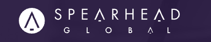 spearhead_20260610-232418.png