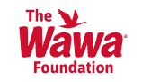 wawa.png