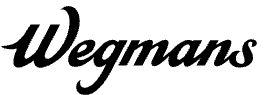 wegmans.png
