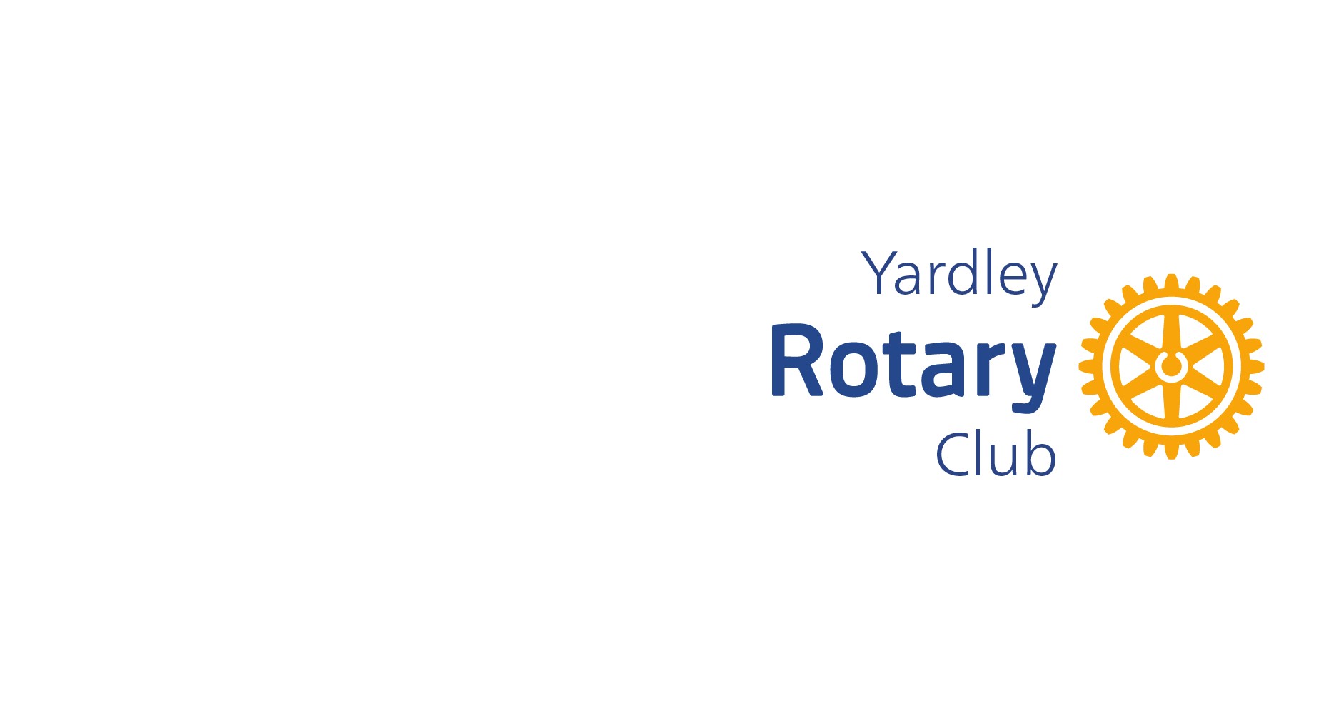 Yardley logo