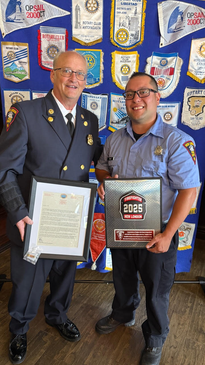 260729-firefighter-of-year.jpg