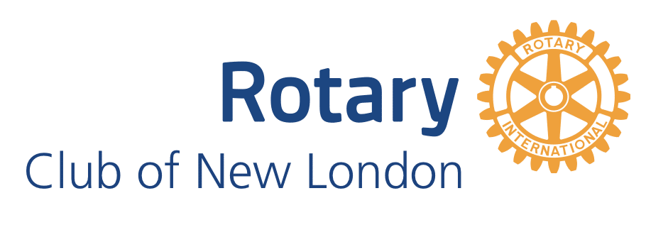 New London logo