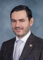 member photo