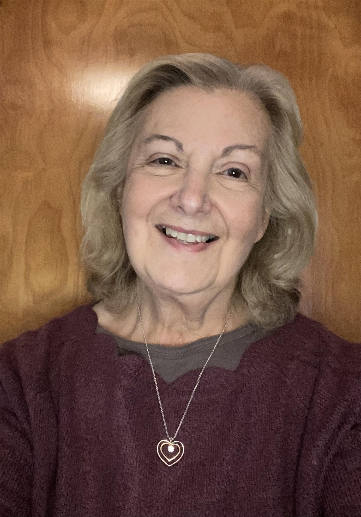 member photo