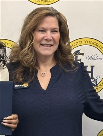 member photo