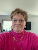 member photo