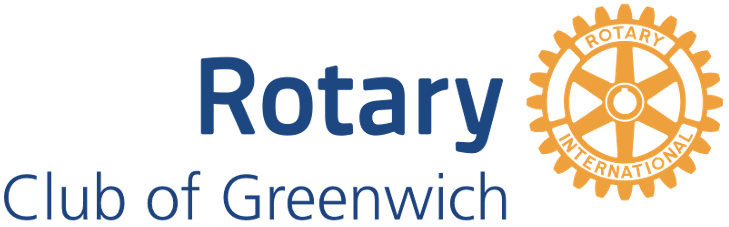 Greenwich logo