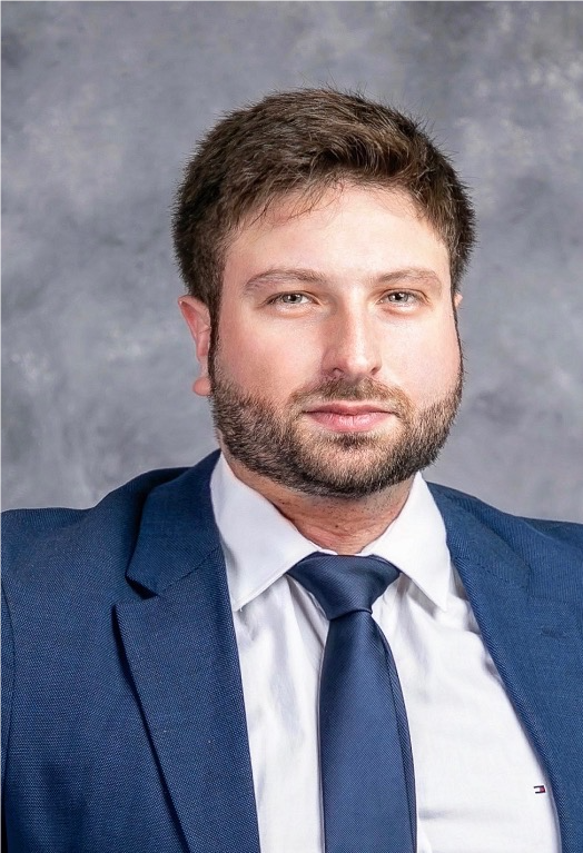 member photo