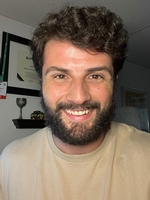 member photo