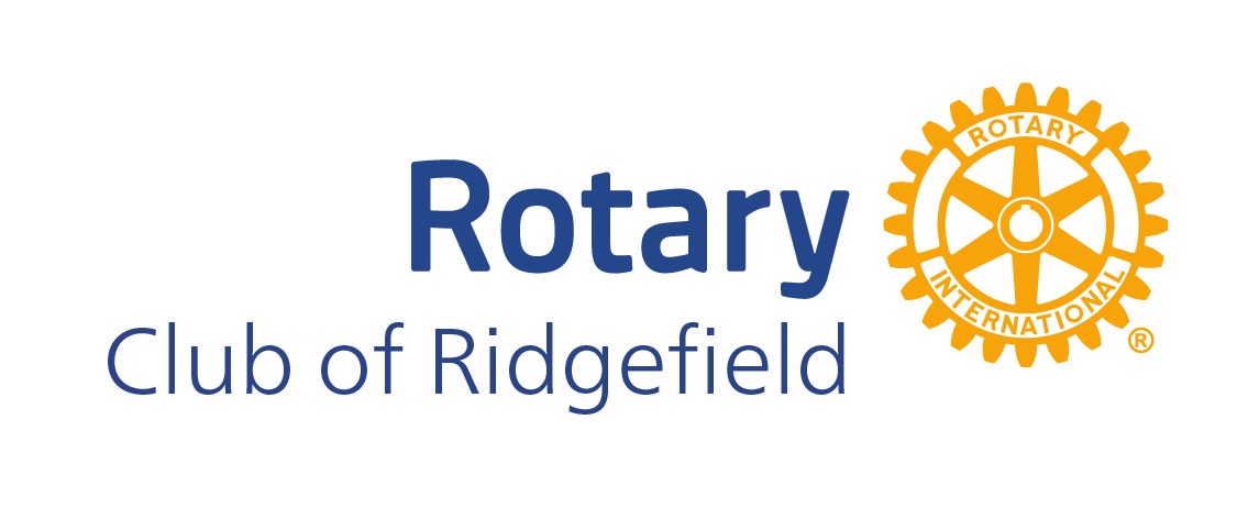Ridgefield logo