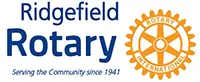 Ridgefield logo