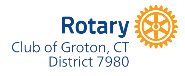 Groton logo