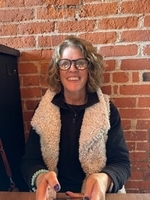 member photo