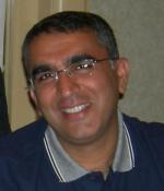 member photo