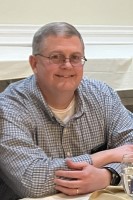 member photo