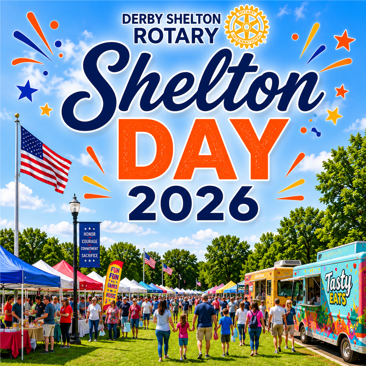 Event Cover Image