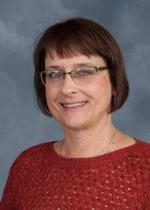 member photo