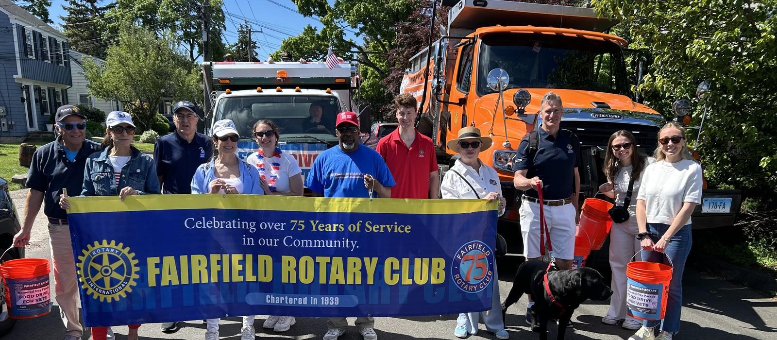 Memorial_Day_Parade_Banner.jpeg