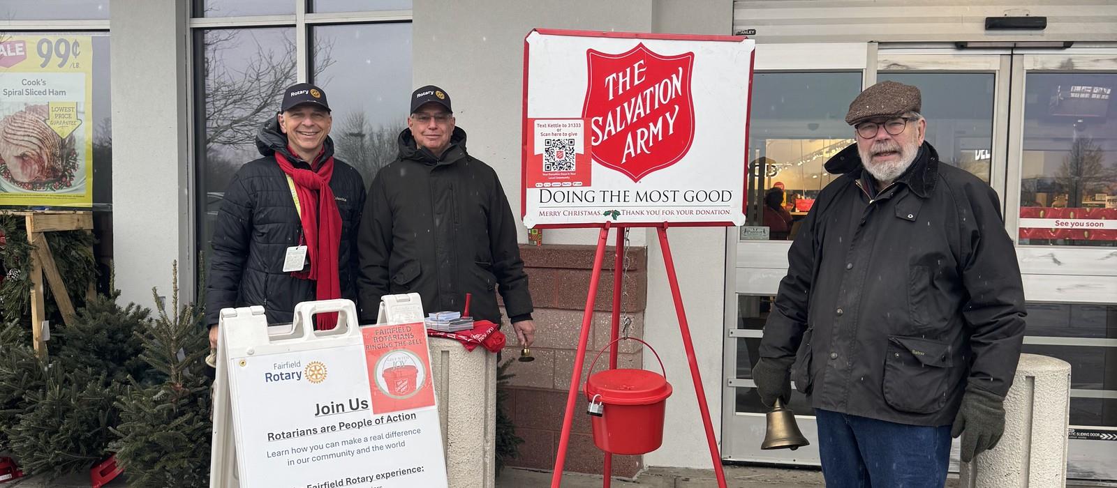Rotary_Bell_Ringing_Banner.jpeg