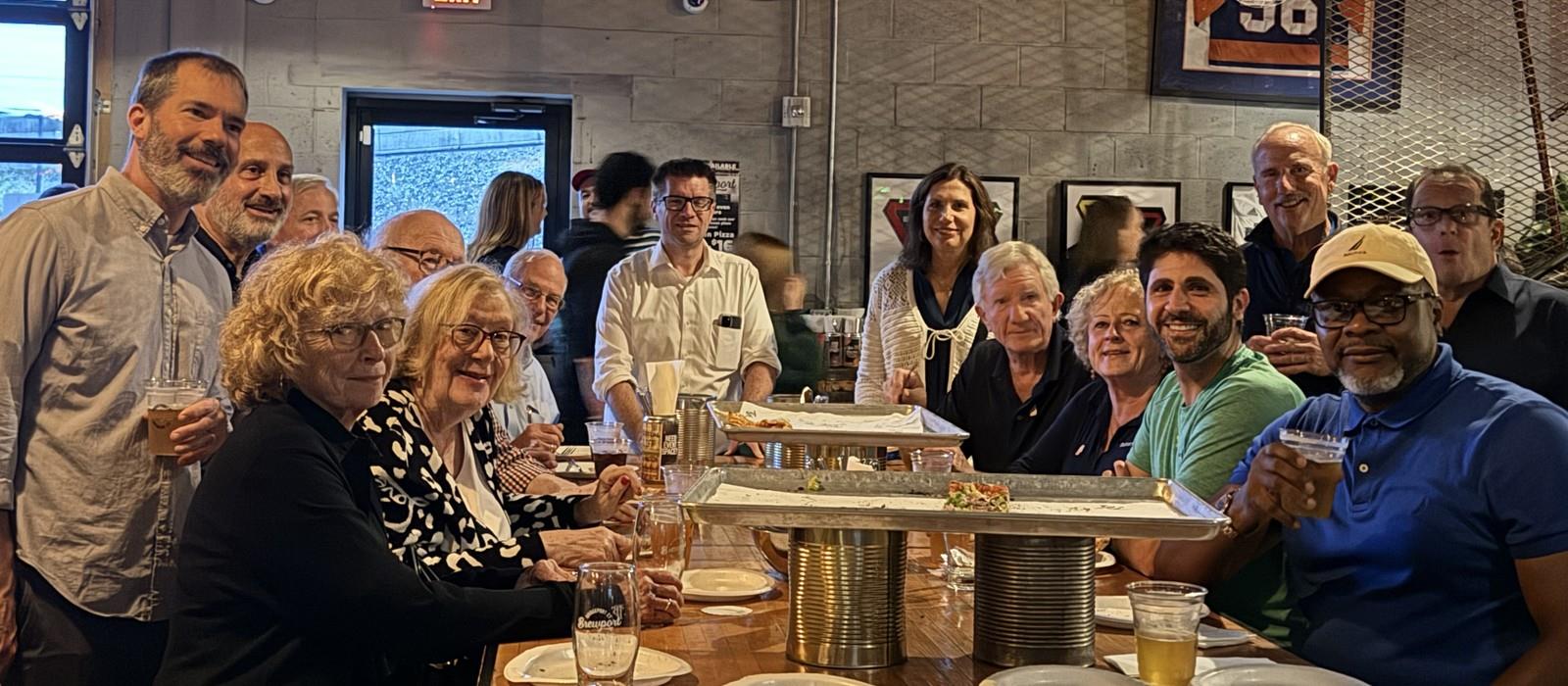 Rotary_Brewport_Banner.jpeg