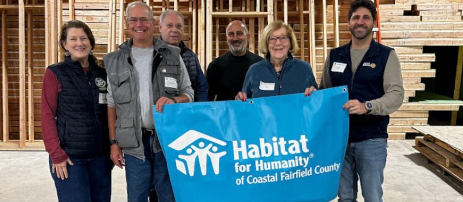 Rotary_Habitat_Banner.jpeg