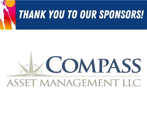 Compass Asset Management LLC