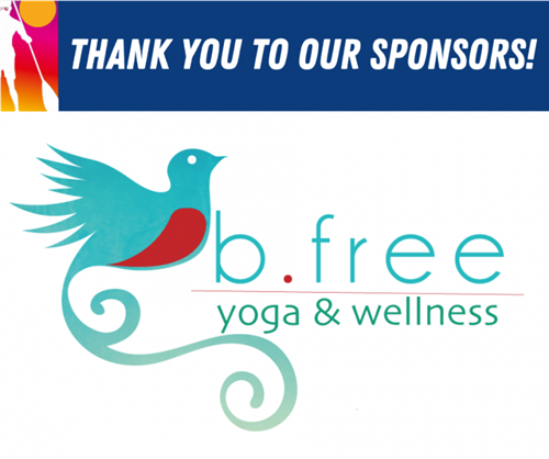 b.free yoga & wellness