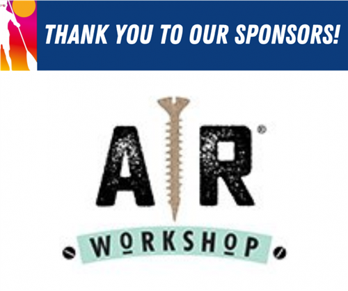 AR Workshop