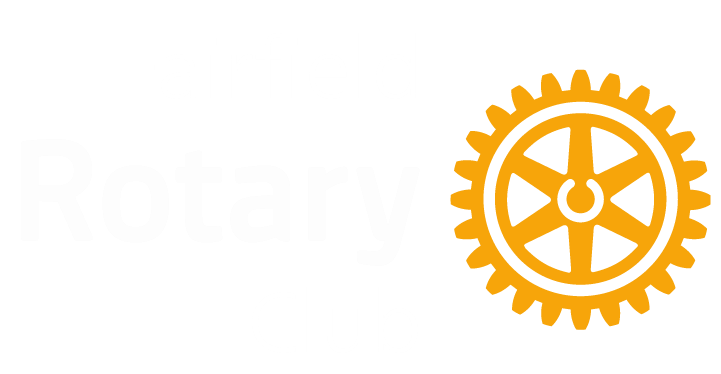 Fairfield logo