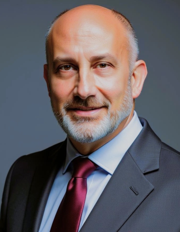 member photo