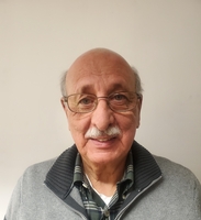 member photo