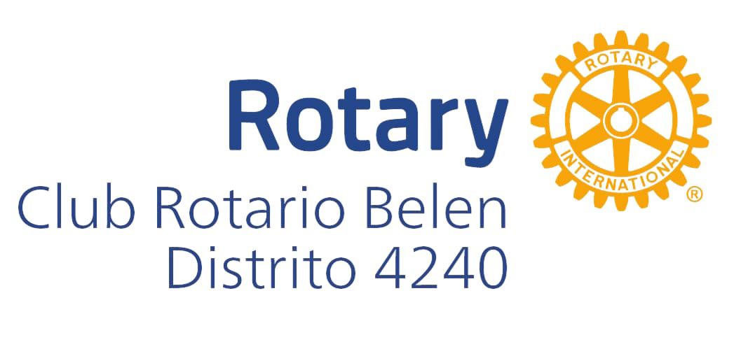 RC Belen logo