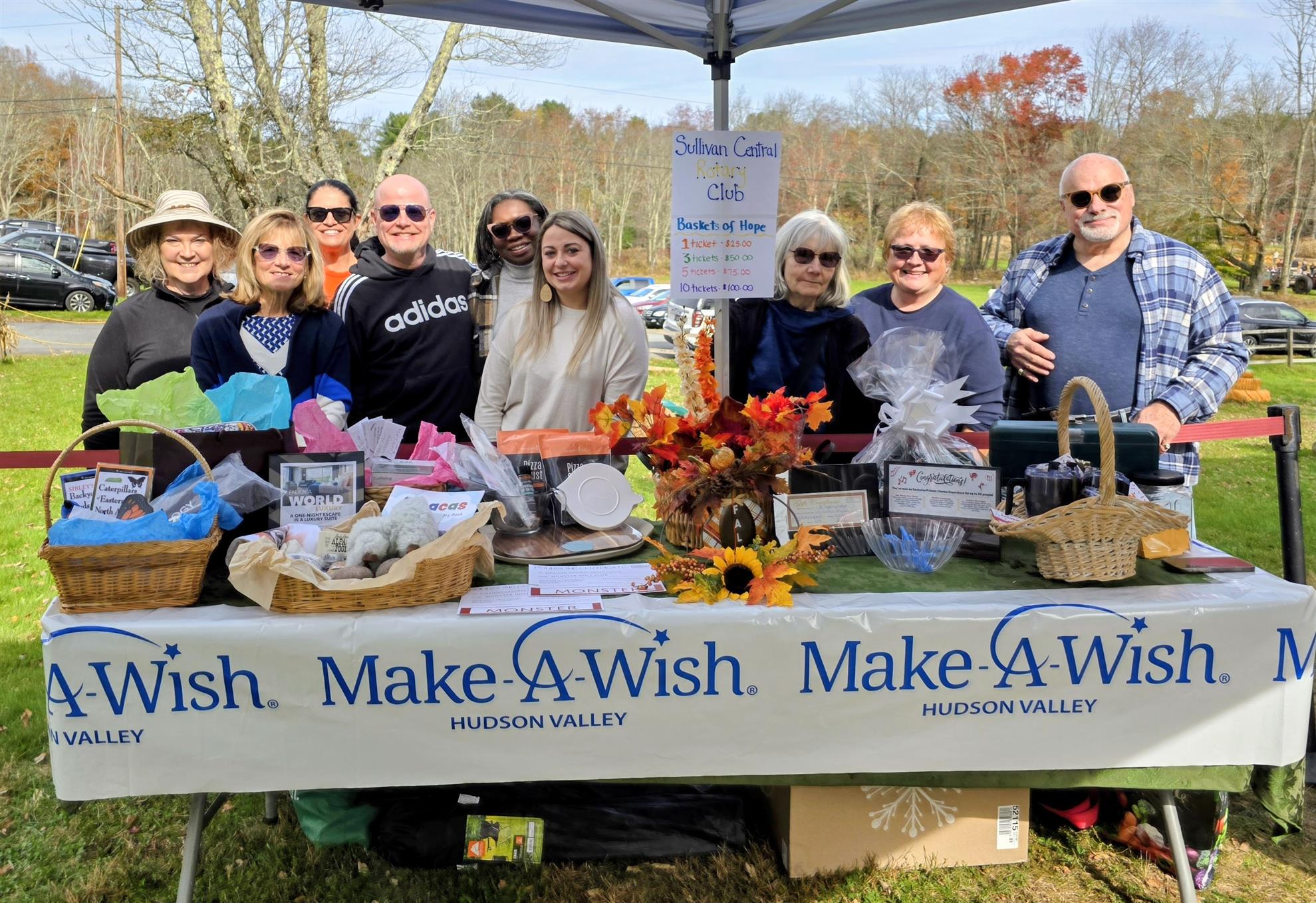 Make-a-Wish-Baskets-of-Hope-Group-Shot.jpg