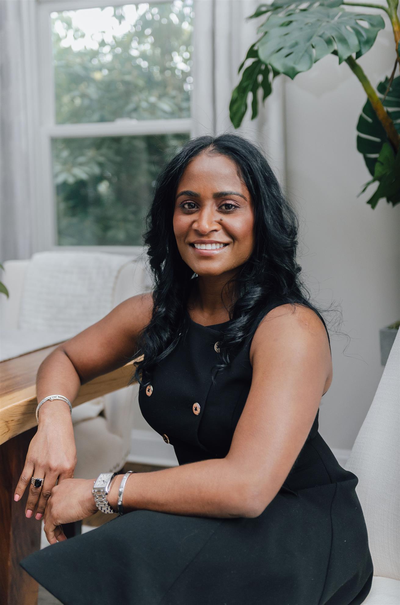 member photo member photo