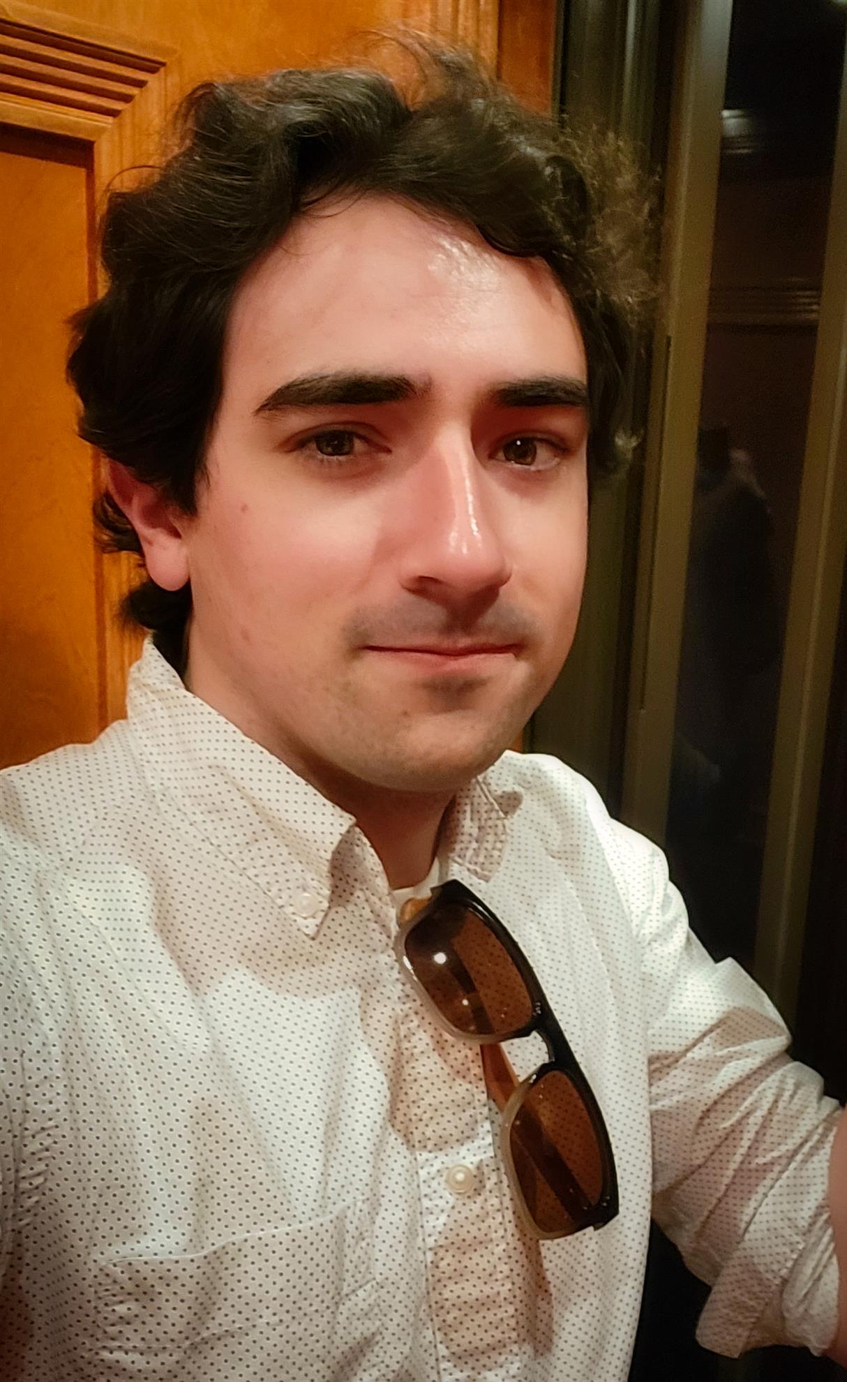 member photo