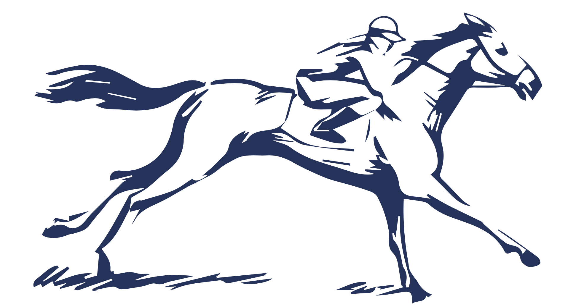 Race for Rotary Charities