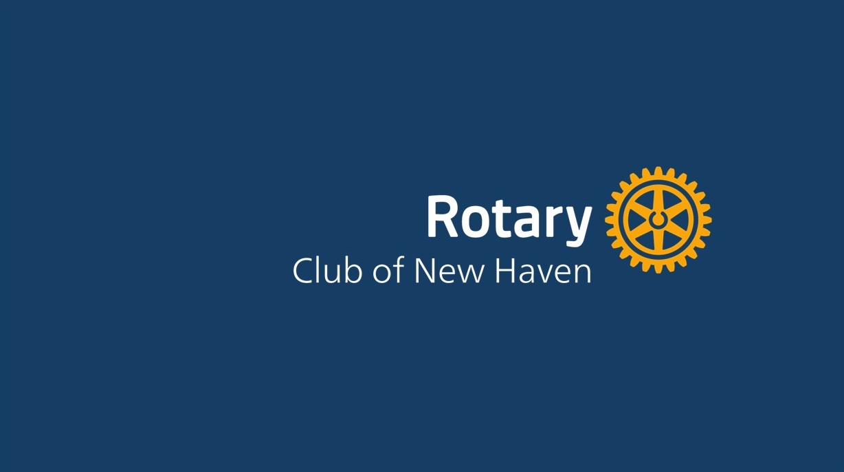 New Haven logo