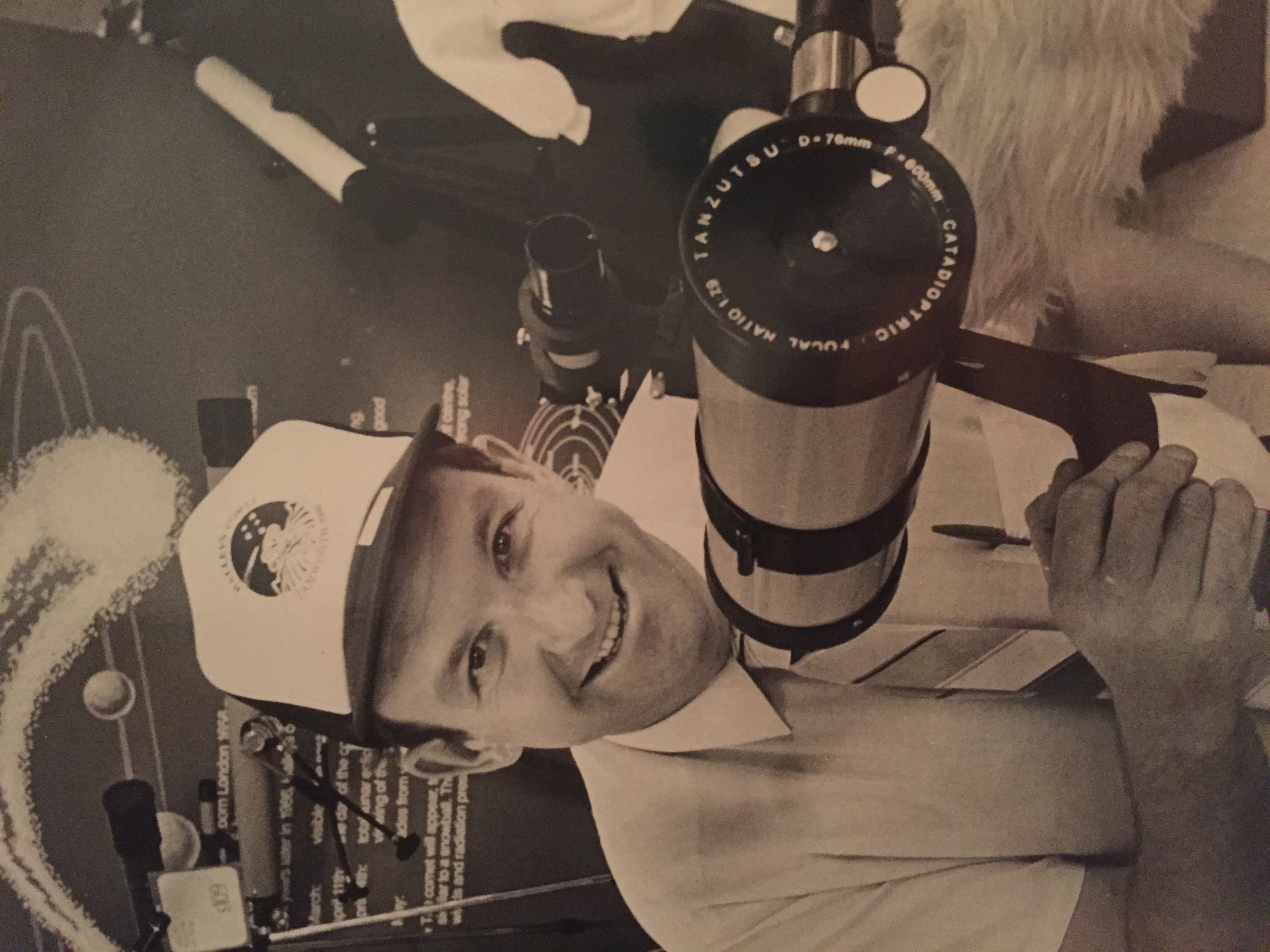 member photo
