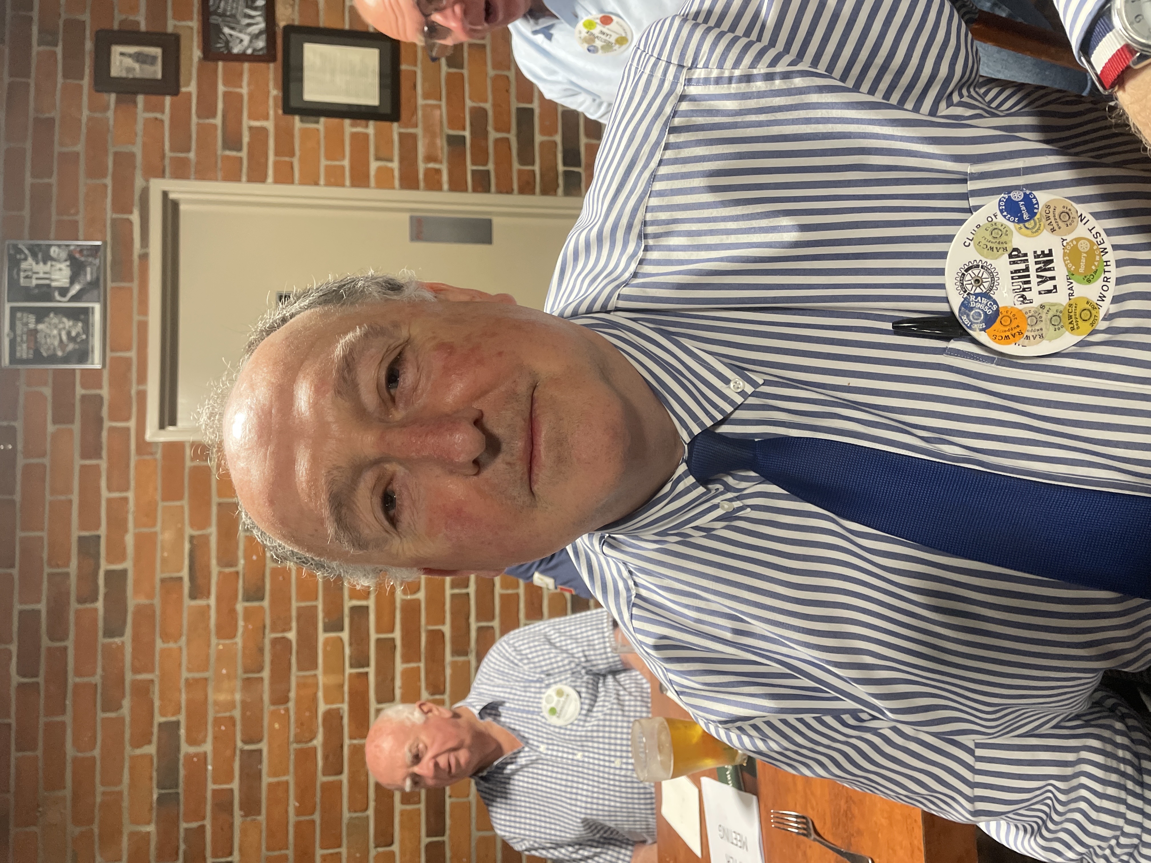member photo