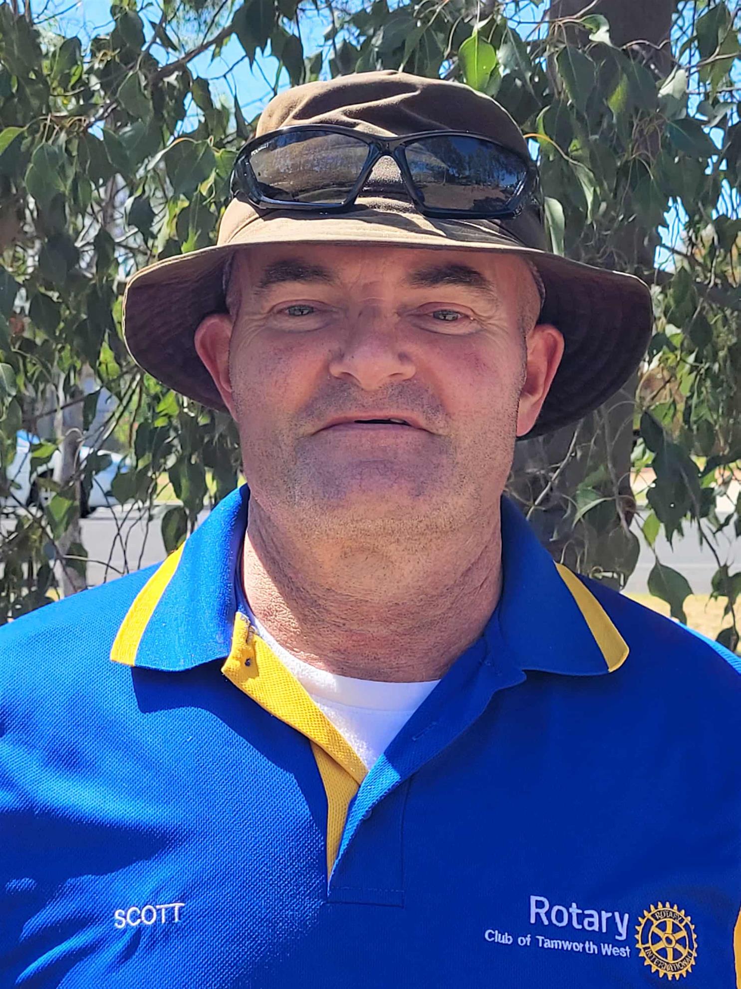 member photo