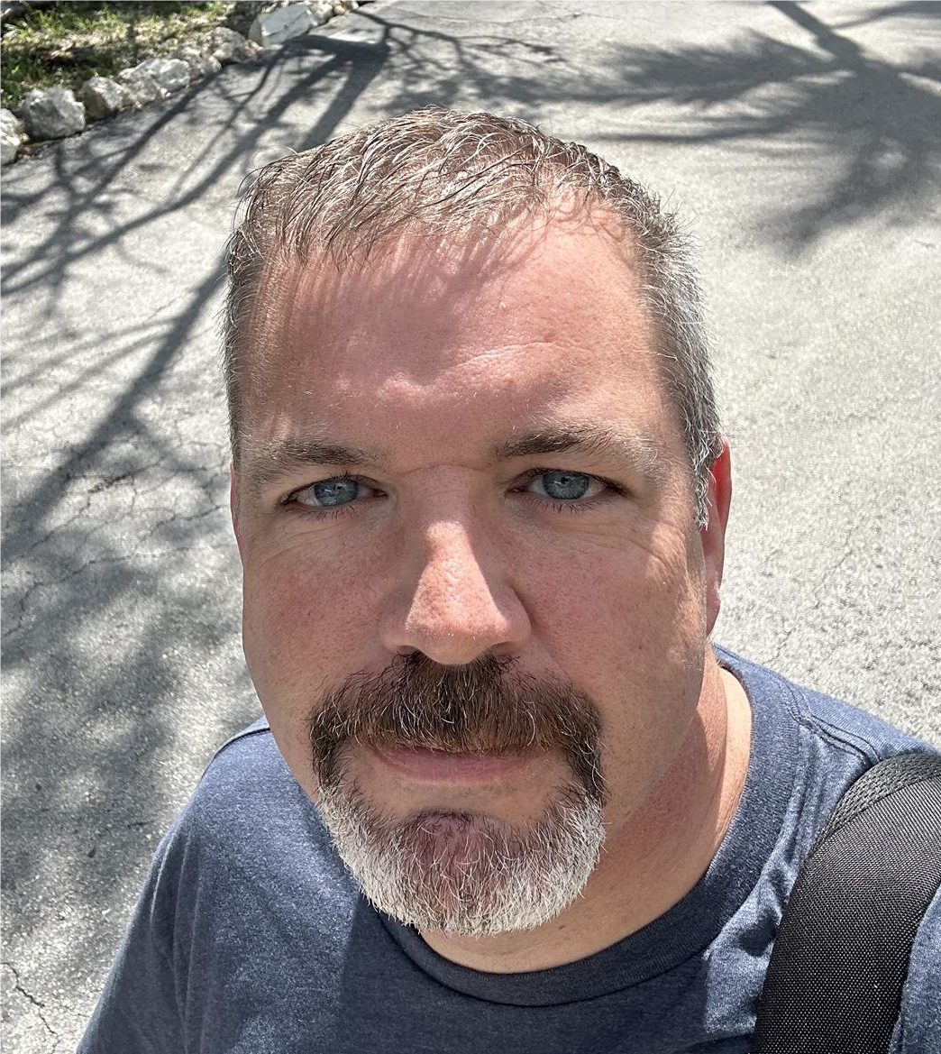 member photo