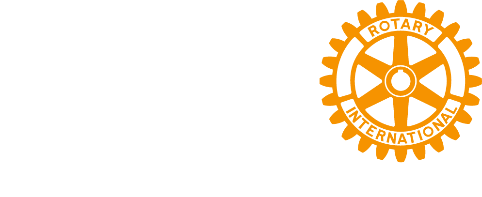 Örkelljunga Test logga