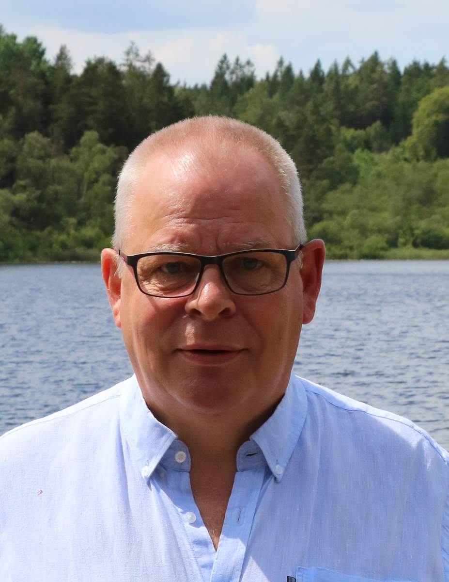 medlemsfoto