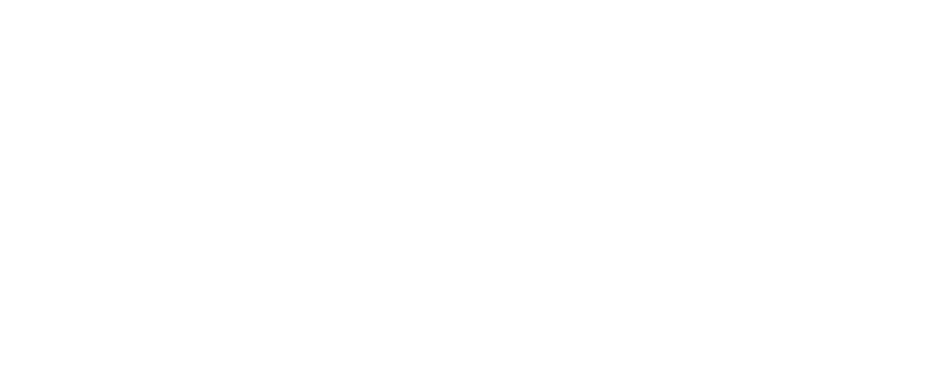 Baltic Sea logga