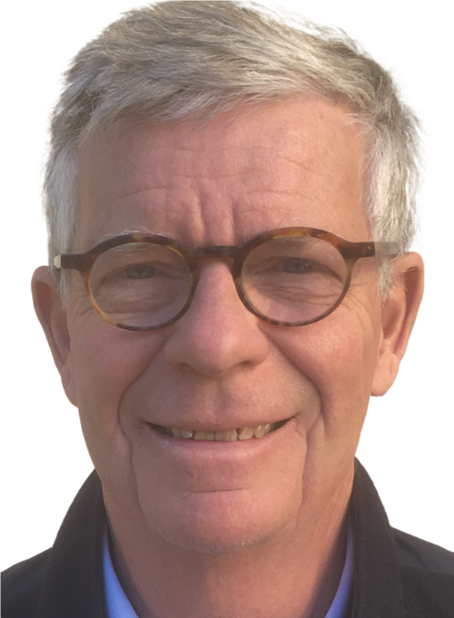 member photo