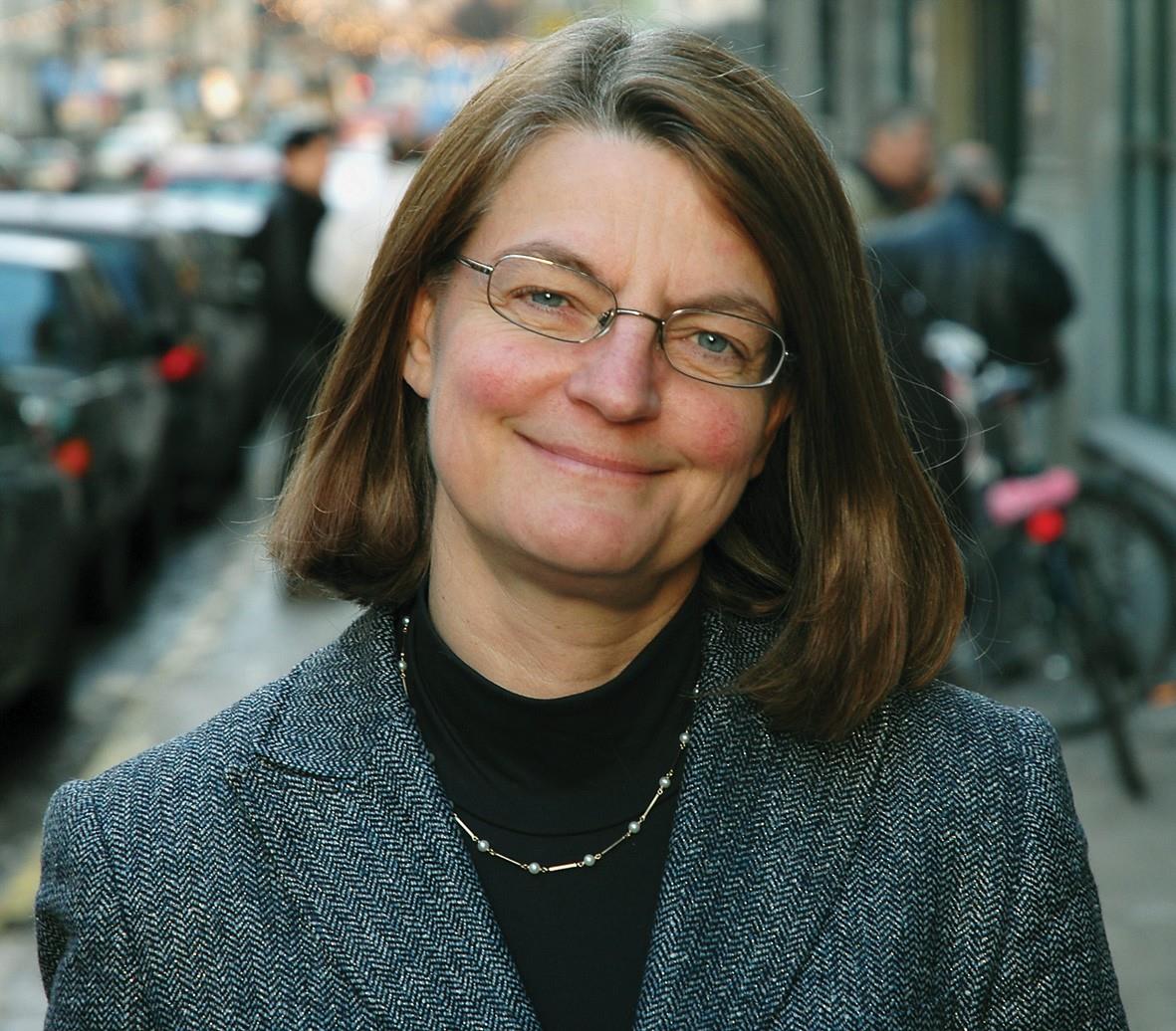 member photo